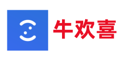 芦溪县星梦服务有限公司